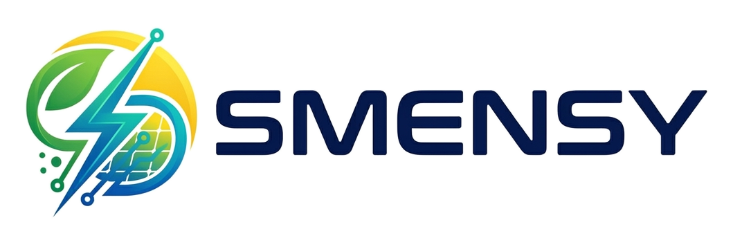SMENSY
